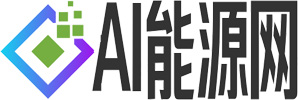 申银万国期货郑商所富县苹果“保险 期货”项目顺利结项